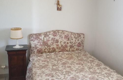 Plage d'Argeles Apartment | Appartement T3 avec parking à Argelès-sur-Mer, 2 chambres, cuisine équipée pour 4/6 pers. - FR-1-388-187