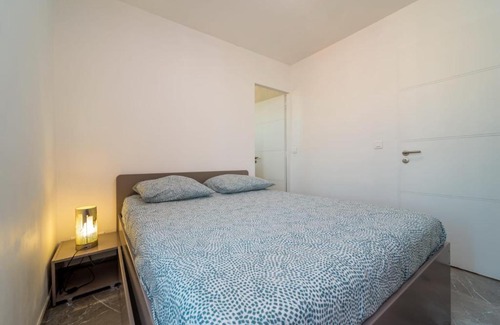 La Belle de Mai Apartment | Appartement T3 climatisé, Wi-Fi
