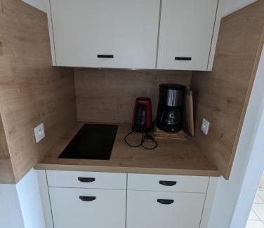 Clohars-Carnoet Apartment | APPARTEMENT T3 FACE A LA MER le Pouldu Clohars-Carnoet