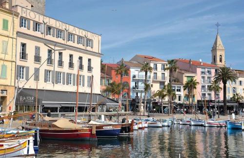 Aubagne Apartment | Appartement T3,T4
