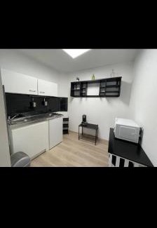 Tavel Apartment | Appartement tavel