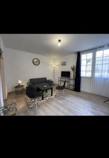 Tavel Apartment | Appartement tavel