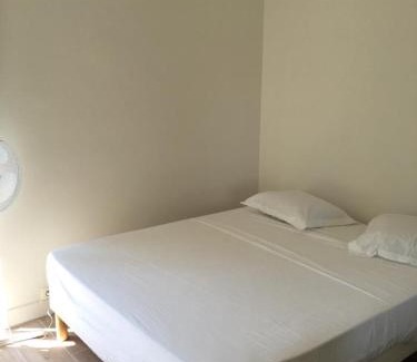 Bagneux Apartment | Appartement tout confort à 10 minutes de paris