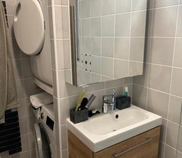 Valescure Apartment | Appartement Valescure au cœur des golfs