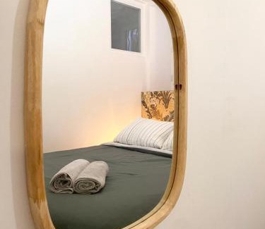 Veynes Apartment | Appartement Veynes