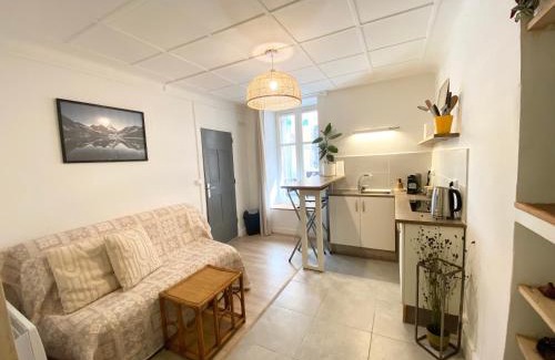 Veynes Apartment | Appartement Veynes