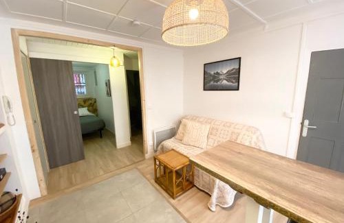 Veynes Apartment | Appartement Veynes