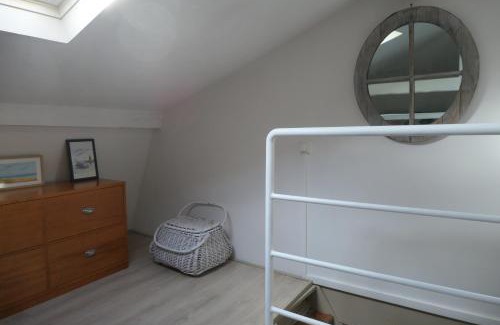 Malo-les-Bains Apartment | Appartement - Villa Léopold à Malo