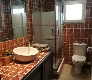 8th Arrondissement Apartment | Appartement Villa Marcel Cottreau