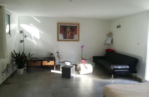 8th Arrondissement Apartment | Appartement Villa Marcel Cottreau
