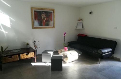 8th Arrondissement Apartment | Appartement Villa Marcel Cottreau