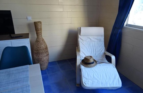 Banyuls-sur-Mer Apartment | appartement vue mer lo mirador de banyuls