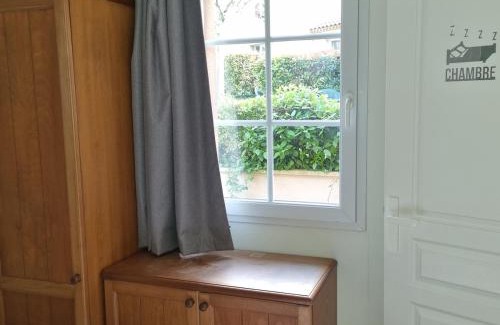 Monflanquin Apartment | Appartement Vue sur Lac