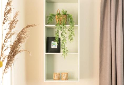 Zoutelande Apartment | Appartement Zuiderstrand