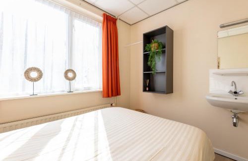 Zoutelande Apartment | Appartement Zuiderstrand
