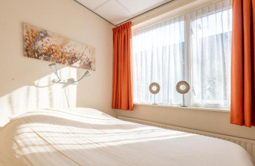 Zoutelande Apartment | Appartement Zuiderstrand