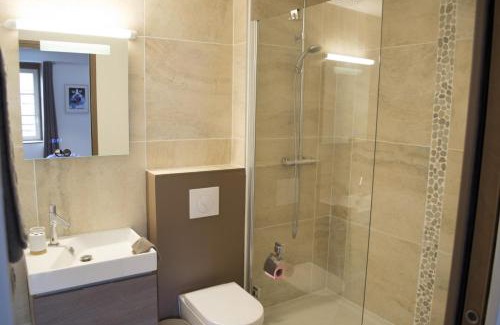 Charleville-Mezieres Bed & Breakfast | Appartement12.com