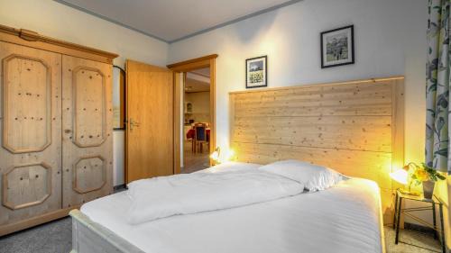 Seefeld in Tirol Apartment | Appartementanlage Kerber