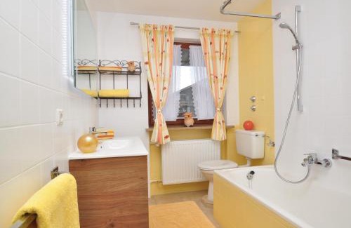 Wallgau Apartment | Appartementhaus Alpenrose