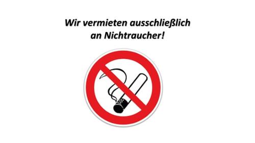 Bad Zwischenahn Apartment | Appartementhaus Dr Domberg Wohnung 1