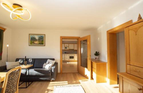 Radstadt Apartment | Appartementhaus Radstadt