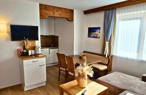 Pertisau Apartment | Appartements Alpenland Pertisau