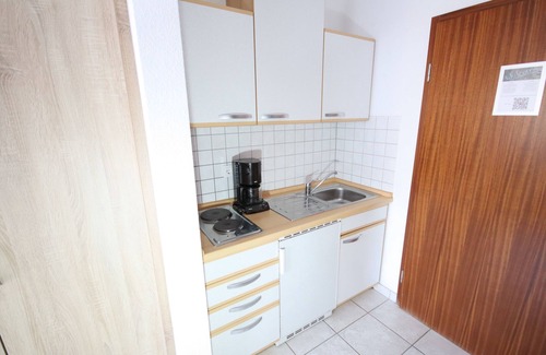 Bad Krozingen Apartment | Appartements Biedermeier