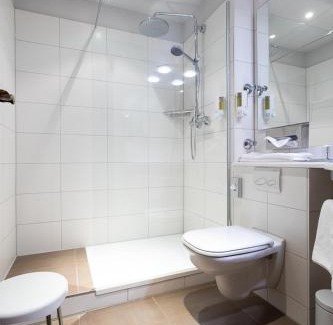 Badenweiler Apartment | Appartements by Romantik Hotel zur Sonne