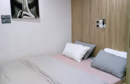 Littoral Department Apartment | Appartements Calme et Confortable