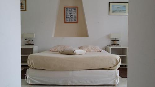Cancale Bed & Breakfast | Appartements Couleurs de Mer CANCALE