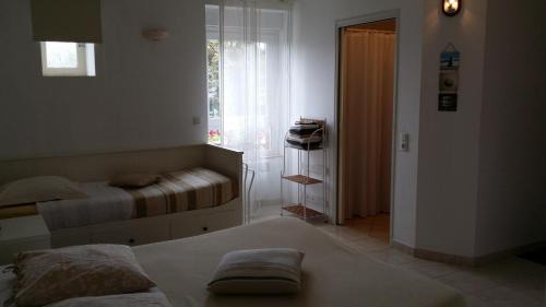 Cancale Bed & Breakfast | Appartements Couleurs de Mer CANCALE
