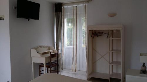 Cancale Bed & Breakfast | Appartements Couleurs de Mer CANCALE