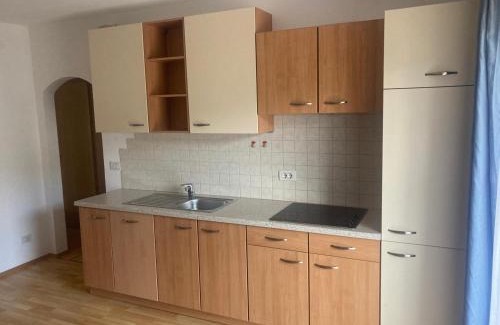 Vipiteno Apartment | Appartements Hatzlhof Sterzing