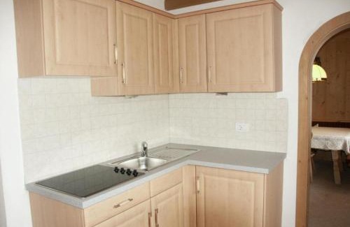 Vipiteno Apartment | Appartements Hatzlhof Sterzing