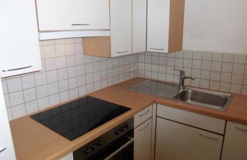 Viehhofen House | Appartements Haus Schmalzl