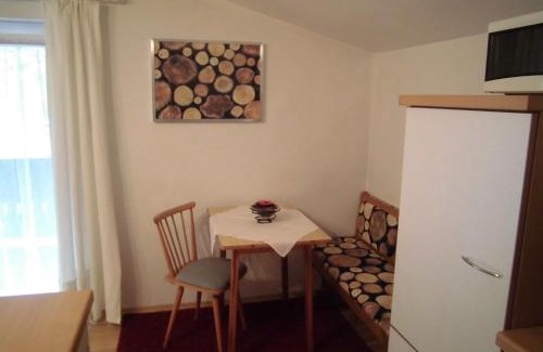 Viehhofen House | Appartements Haus Schmalzl