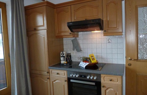 Kaltenbach Apartment | Appartements-Kaltenbach