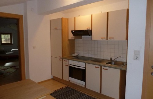 Kaltenbach Apartment | Appartements-Kaltenbach
