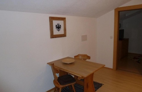 Kaltenbach Apartment | Appartements-Kaltenbach