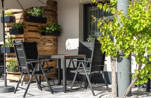 Viehhofen Apartment | Appartements MaLo by we rent