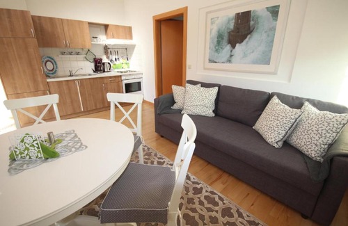 Schladming Apartment | Appartements Malu by Schladming-Appartements