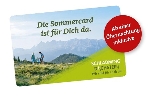 Schladming Apartment | Appartements Malu by Schladming-Appartements