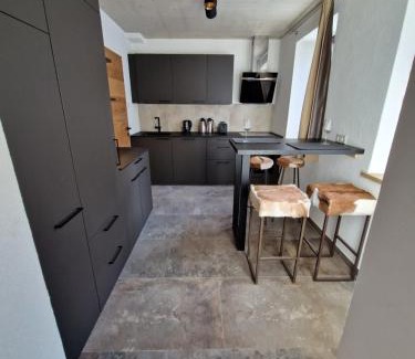 Mauterndorf Apartment | Appartements Marktplatzerl