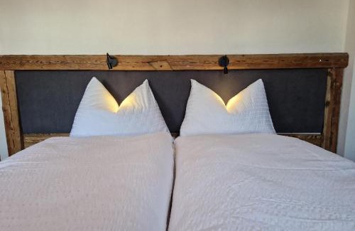 Mauterndorf Apartment | Appartements Marktplatzerl