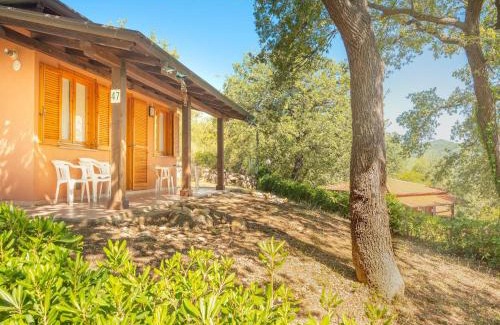 Marina di Andora Apartment | Appartements mit Veranda, Andora