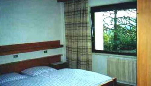 Parcines Apartment | Appartements Oberpefohl
