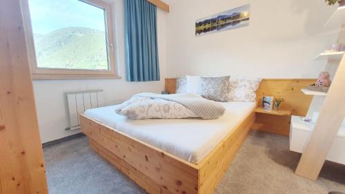 Prutz Apartment | Appartements-Pension Reinstadler