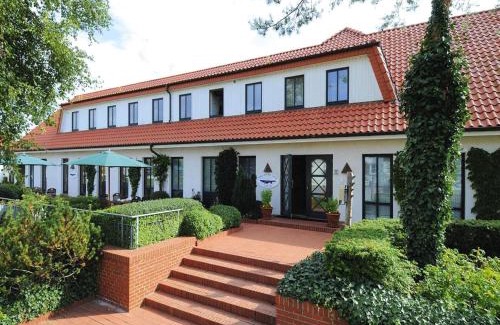 Vitte Apartment | Appartements Post Hiddensee, Vitte, cleaning included