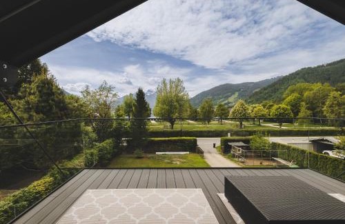 Zell am See Apartment | Appartements Prielau by we rent, SUMMERCARD INCLUDED