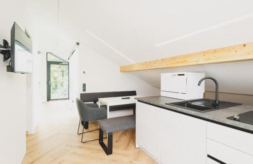 Zell am See Apartment | Appartements Prielau by we rent, SUMMERCARD INCLUDED